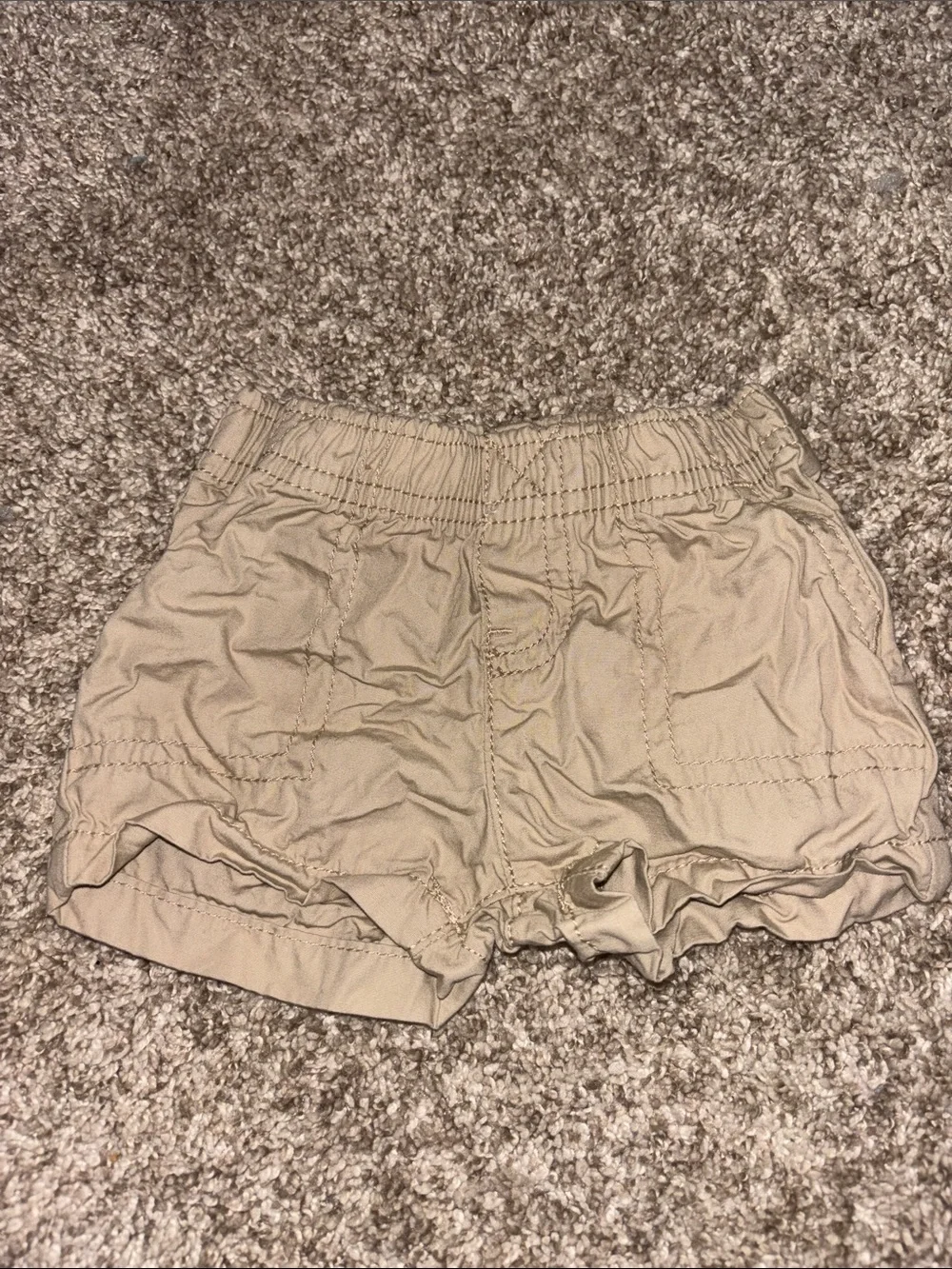 🟢10/$10 - shorts